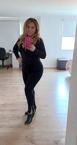 Mariela G. review photo
