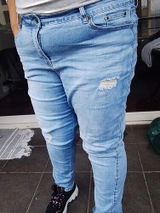 Javiera C. review photo