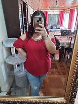 Esthefanie G. review photo