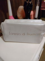 Josselyn A. review photo