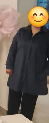 Valuty review photo