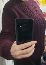 Alexia review photo