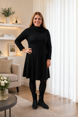 Fiorella H.F. review photo