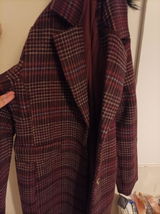 Betsabeth S.-. review photo