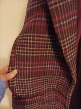 Betsabeth S.-. review photo