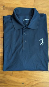 Gerald Brown review photo
