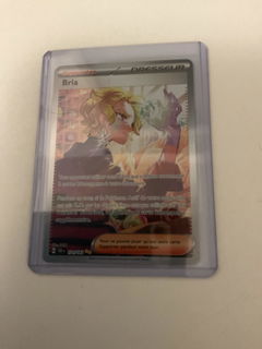 Review picture