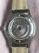 Jeffrey Van den Berg review photo