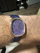 Anonymous review photo