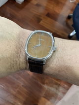 Anonymous review photo