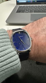 Jacksonne57 review photo
