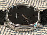 Brent F. review photo
