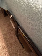 Taryn B. review photo