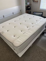 Brady B. review photo