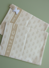 Becca K review photo