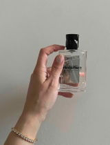 Chine review photo