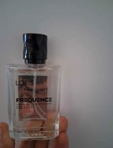 Mohamed review photo