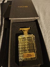 Jj review photo