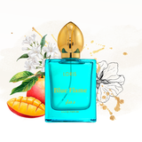 Selin Arslan review photo