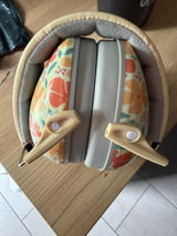 Corina G. review photo