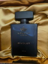 Rohit Choudhary review photo