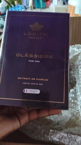 Koushik Ghorai review photo