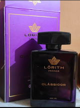 Bhargav Soni review photo