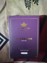 Yogesh khanna review photo