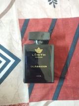 Yogesh khanna review photo