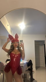 Pam review photo