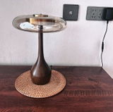 Braylon review photo
