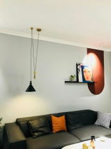 Karletta review photo