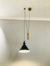 Karletta review photo