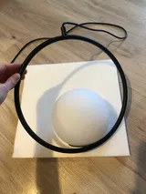 Stefan H. review photo