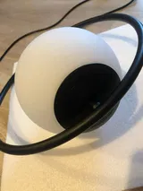 Stefan H. review photo