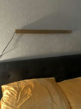 Jimmylee review photo
