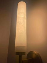 Xena review photo
