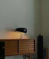 Dawn review photo