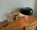 Dawn review photo