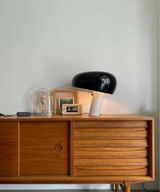 Dawn review photo