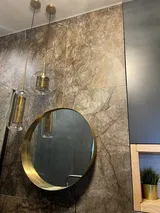 Demetris S. review photo