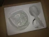 Clarissa Z. review photo