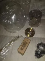 Clarissa Z. review photo