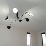 Rohini review photo