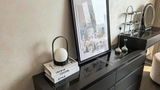 Brooklyn W. review photo