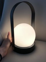 ,jjjcorsi review photo