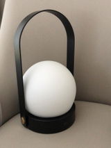 ,jjjcorsi review photo