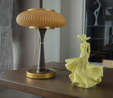 Olena review photo