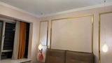 ,C. G. review photo
