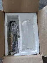Dario S. review photo